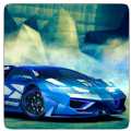 极限漂移赛车全安卓版  v0.1