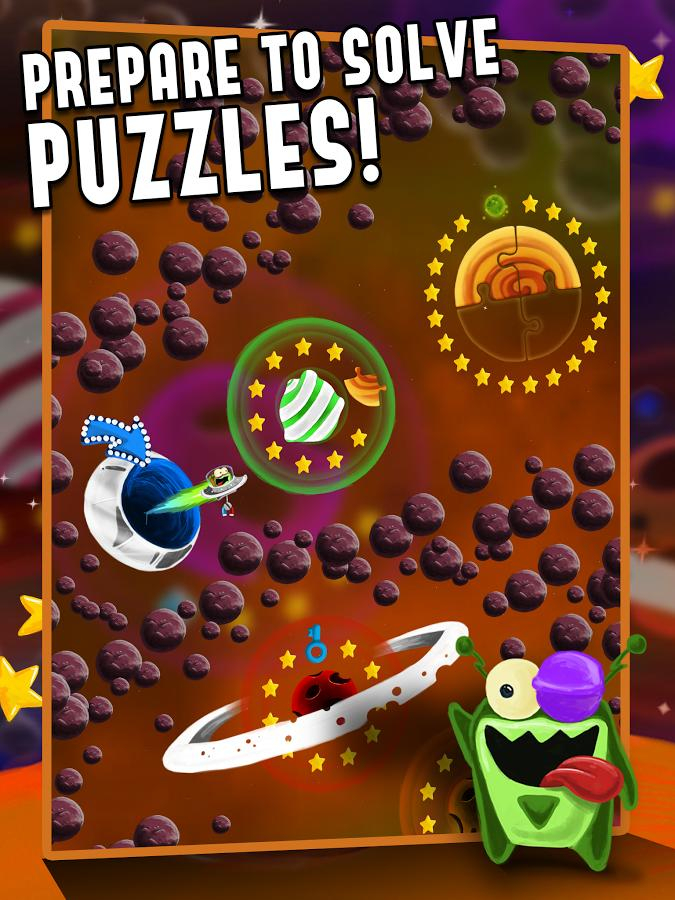 外星人用磁铁图1