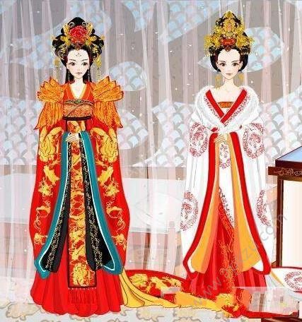 延禧攻略手游图2