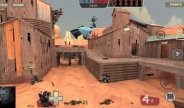 福塔雷萨队2最新版下载  v2.5.1图3