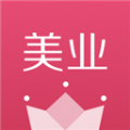 有赞美业app安卓版下载安装  v2.8.20
