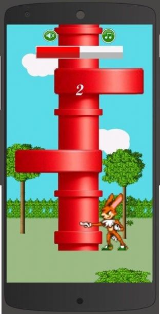 jungle adventures3游戏手机版下载  v7.8图1