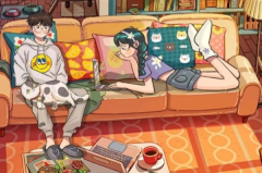 四季合合官方版图3