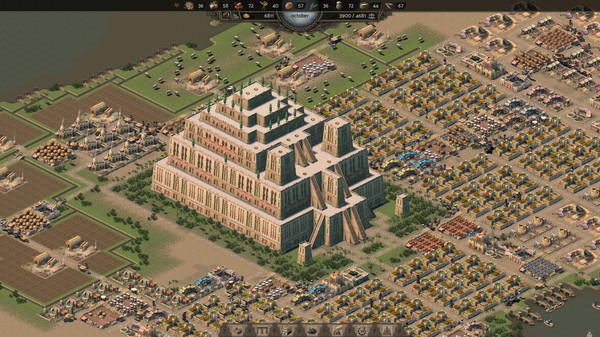 Nebuchadnezzar手机版图4