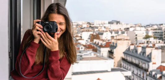 百媚app官方免费大全合集