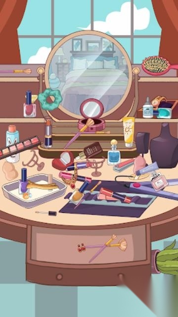 完美人生游戏图1