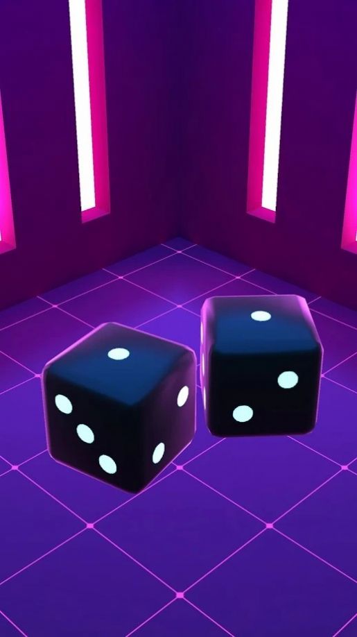 抗压力ASMR游戏图2