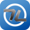 洲洋车友软件