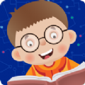 斑咘阅读app