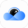 睿眸相机app