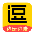 逗客APP