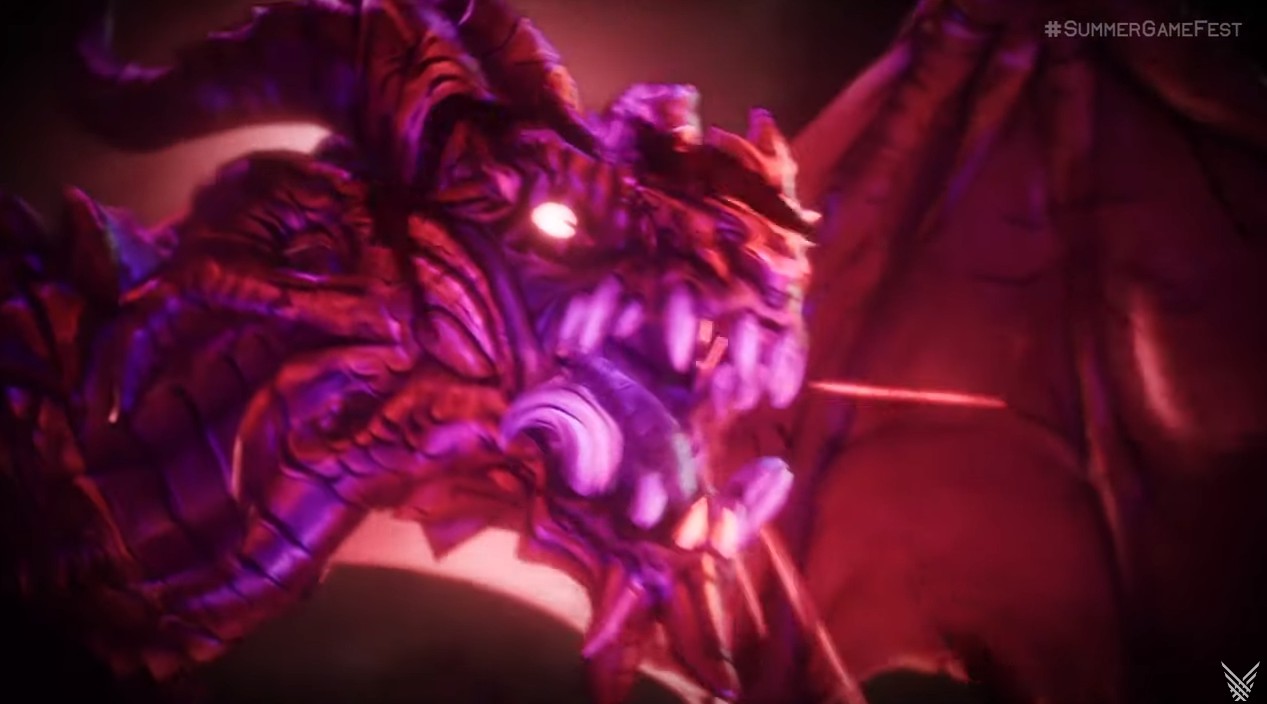 小缇娜的奇幻之地中文版图3