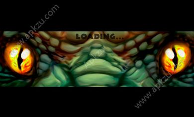 终极恐龙模拟器经验血全中文版  v1.1.1图1