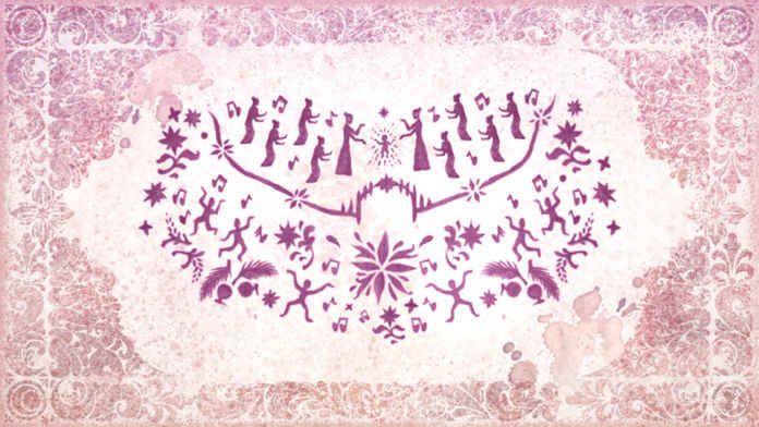 月之女神官方网站安卓版图片1