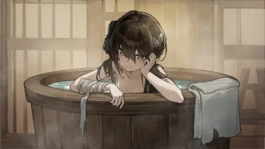 饿殍明末千里行二创游戏图3