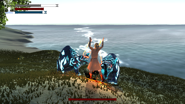 言出法随官网版图3