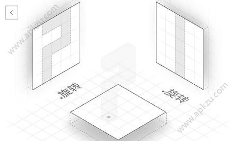 方块堆砌游戏图2