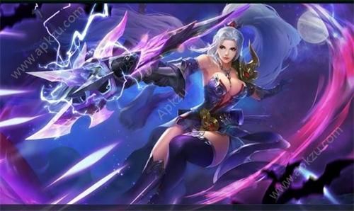 剑舞红尘手游图2