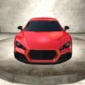 真正的汽车驾驶3游戏安卓最新版  v2.3