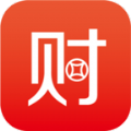 财运道app