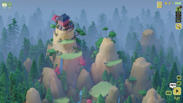 一芽两叶茶庄模拟器游戏中文版  v1.0图2