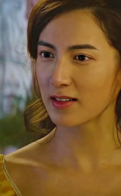 抖音汪东城吴尊女装换脸视频制作软件app  v1.0图2