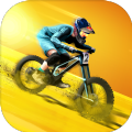 极限自行车2金币安卓版  v1.6.1