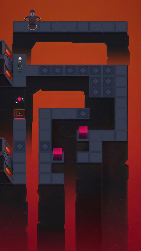 两个世界之间图3