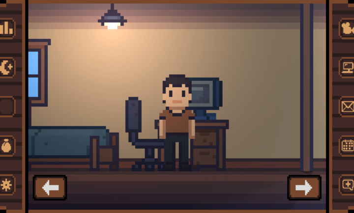 又是糟糕的一天图1