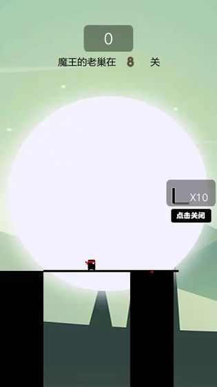 你画我跑游戏图2