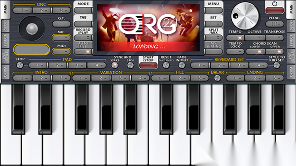 org电子琴2025图3