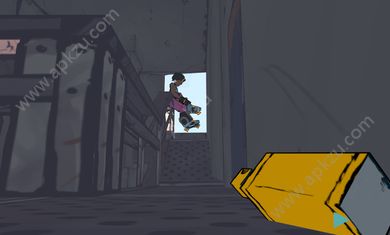 蝴蝶第1集Rudies游戏版免费安卓下载  v1.0图2