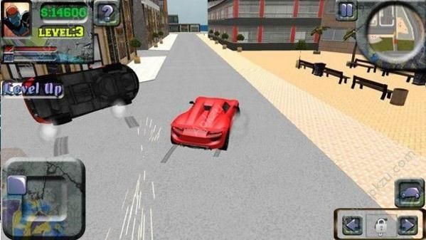 攀爬侠安卓版金币下载安装中文版  v11.3图2