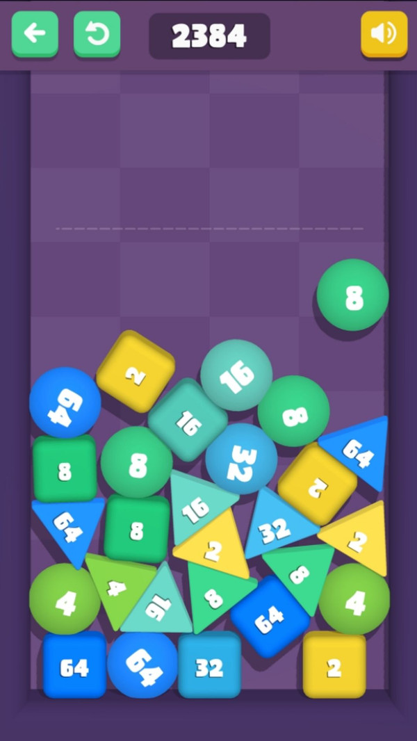 城市进化20481.图2