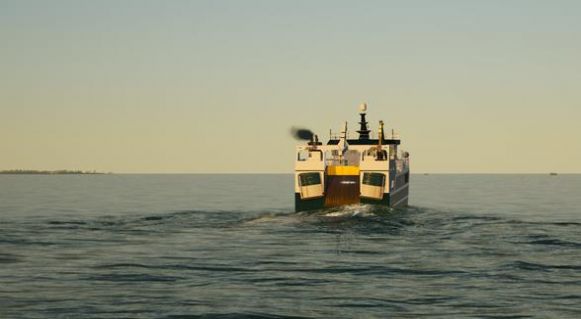 海豹模拟器游戏图3