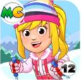 我的小镇滑雪场免费完整版(My City Ski Resort)  v1.0.15