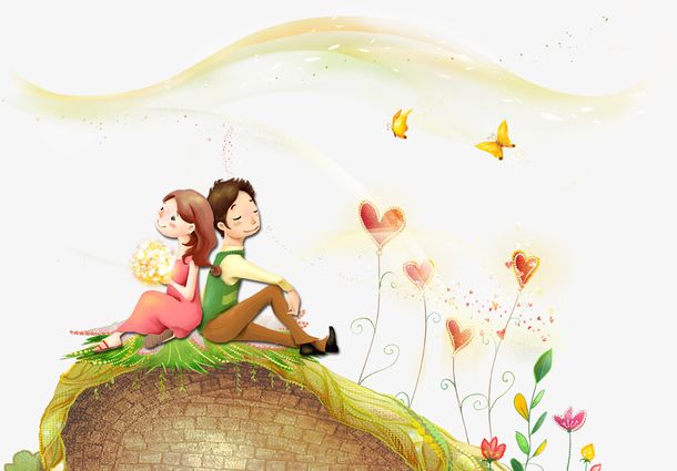 网恋比较靠谱的app合集