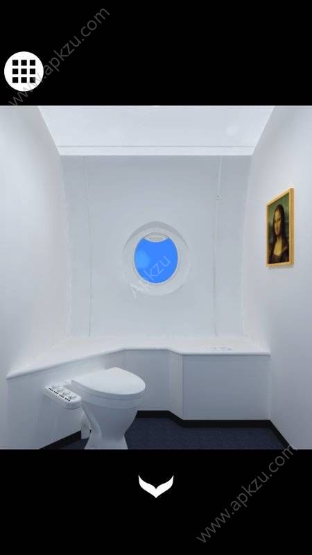 密室逃脱飞机逃脱安卓版图1