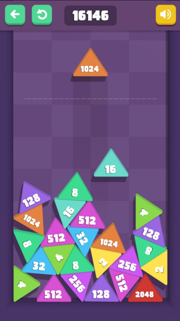 城市进化20481.图3