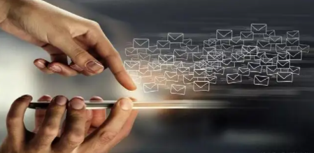 2022全网软件合集分享免费