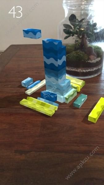 反应堆AR中文金币安卓版  v1.0图1