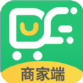 抖城商家版