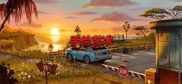 死无对证身亡之后中文版图4