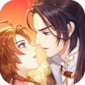 恋世界安卓版