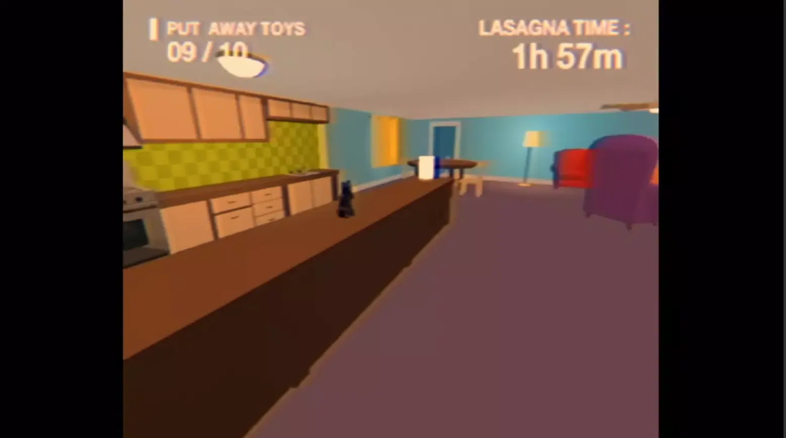 最后的星期一图5