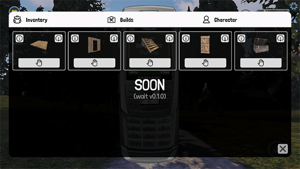 我的农场生活模拟器(MyJourneySebastia)图2