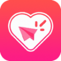 走心爱安卓版