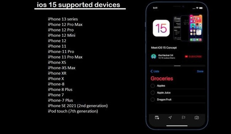iOS15降级14.8图2