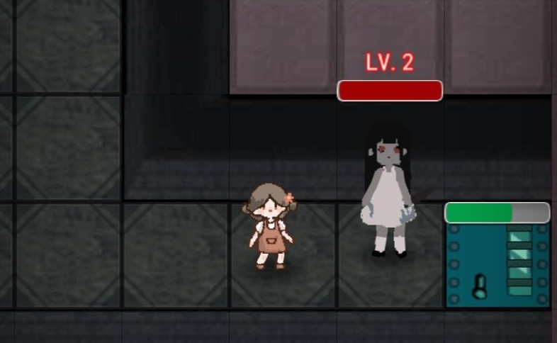 躺平发育14种模式合集