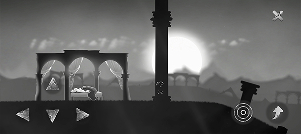 生与死手机版图2